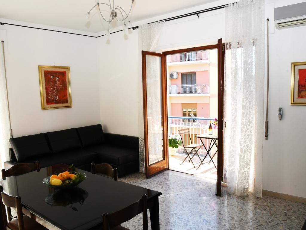 Sorrento Soul Exterior foto
